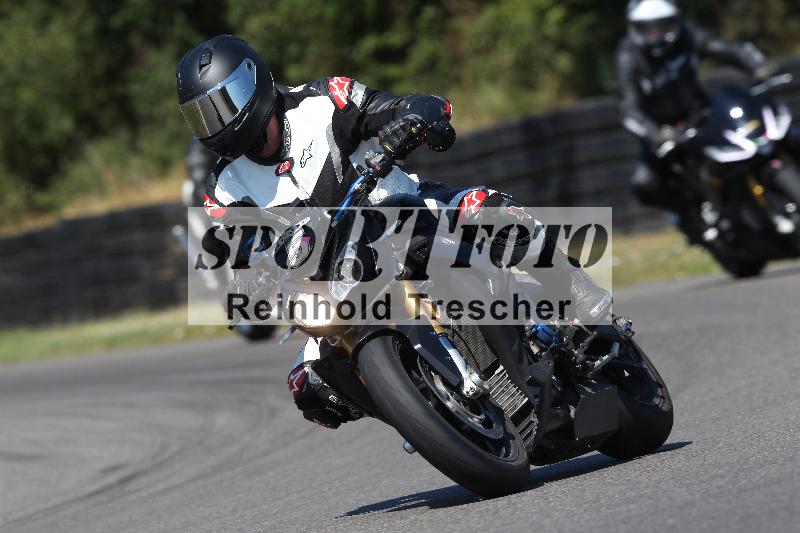 Archiv-2022/50 09.08.2022 MSS und TÖFF Track Day ADR/Gruppe gelb/5